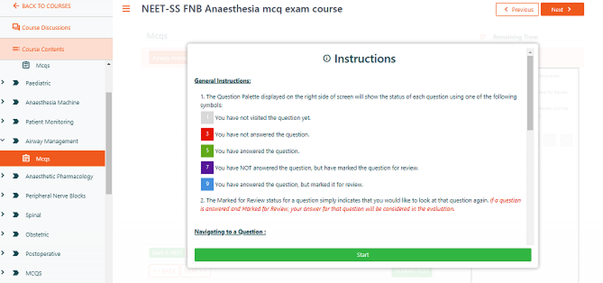 Valid Exam GB0-961 Practice