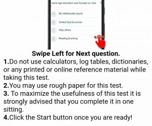 FET FNB DHA SS Orthopaedics MCQs Solved Question Bank