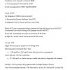 DNB MS Obstetrics Gynecology Solved Question Bank December 2019 Question Papers answers - Image 4