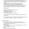 DNB MS Obstetrics Gynecology Solved Question Bank December 2019 Question Papers answers - Image 2