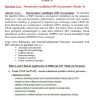 DNB Pediatrics Solved Question Bank December 2019 Question Papers answers - Image 6
