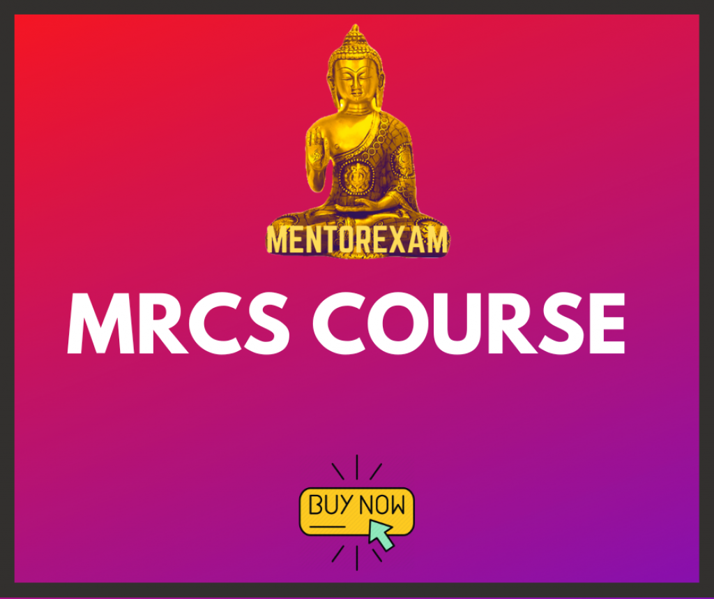 mrcs-course-mentorexam-dnb-ms-neet-ss-fet-fnb-dha-solved-question