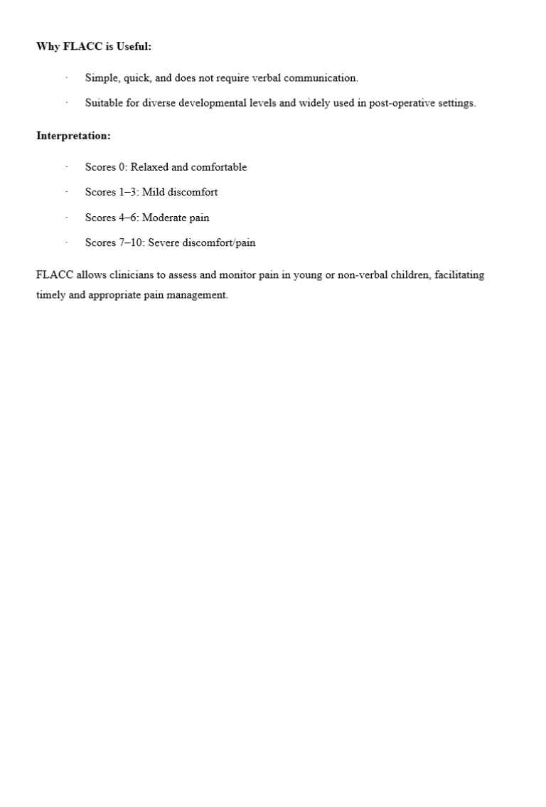DNB anaesthesia solved papers Menotrexam