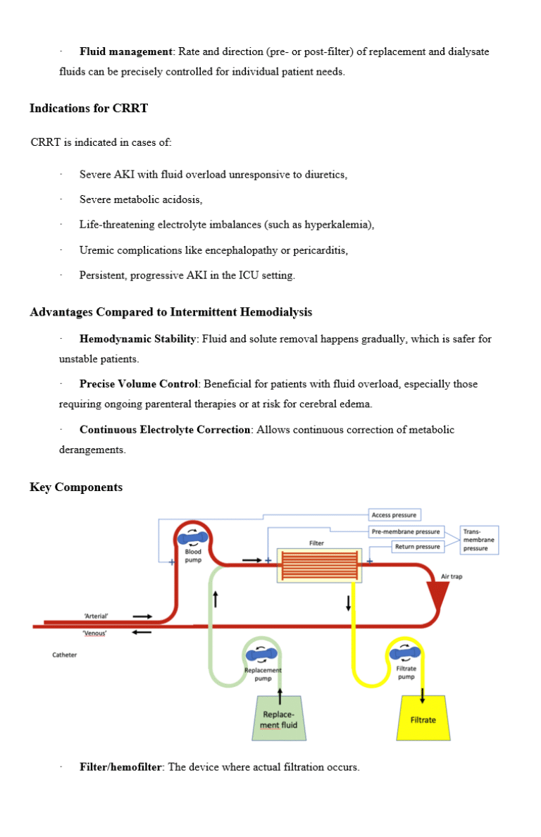 DNB anaesthesia solved papers Menotrexam