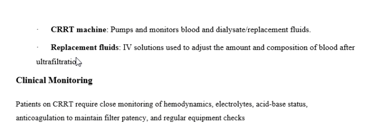 DNB anaesthesia solved papers Menotrexam