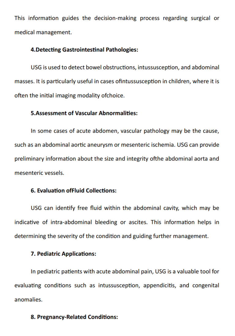 2024-01-29 19_55_24-ABDOMEN.pdf - Foxit PDF Editor