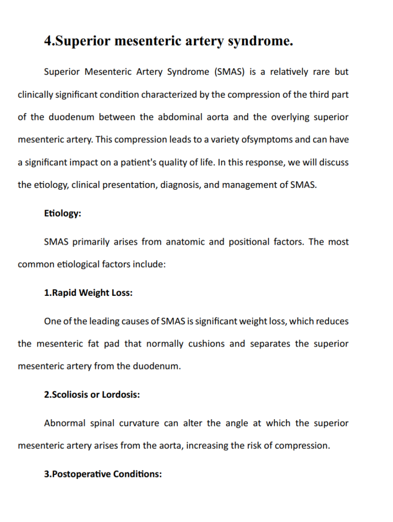 2024-01-29 19_55_40-ABDOMEN.pdf - Foxit PDF Editor