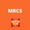 MRCS