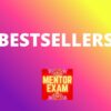 Bestsellers