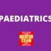 Paediatrics DNB MD Dch & Superspecialities