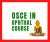 dnb ophthalmology osce course