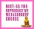 NEET – SS FNB Mch Reproductive Medicine & Surgery Mcq course
