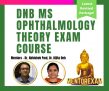 Dnb ms ophthalmology solved question papers course