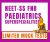 Neet SS FNB Paediatric superspecialties limited mock test package