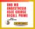 DNB MD Anaesthesia OSCE Recall PRIME Course