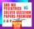 DNB MD Pediatrics Solved Question Papers Course v6