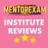 DM Cardiology at Amala institute of medical sciences review