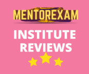 DM Cardiology at Amala institute of medical sciences review