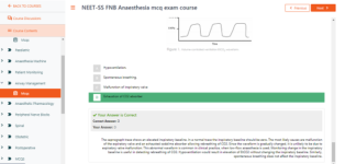 Neet ss Fnb Surgical Oncology mcq question mock course