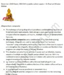 DNB MS Orthopaedics Master Course Theory and Practical v2