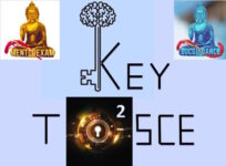 DNB MS Ophthalmology OSCE course