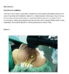 DNB MS Ophthalmology OSCE course