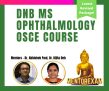 DNB MS Ophthalmology OSCE course