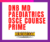 DNB MD Pediatrics OSCE Course