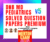 DNB MD Pediatrics Solved Question Papers Course v5