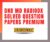 DNB MD Radiodiagnosis Solved Question Papers PREMIUM
