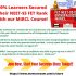 FET Exams in July 2022 Secure your rank now!
